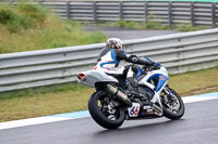 estoril;event-digital-images;motorbikes;no-limits;peter-wileman-photography;portugal;trackday;trackday-digital-images